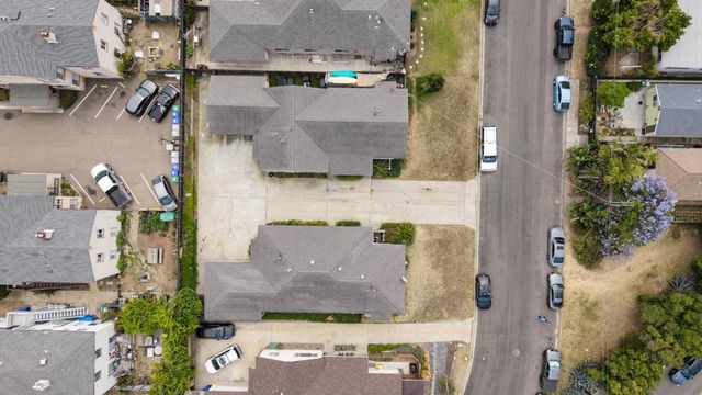 3828 30 Udall St, San Diego, CA 92107