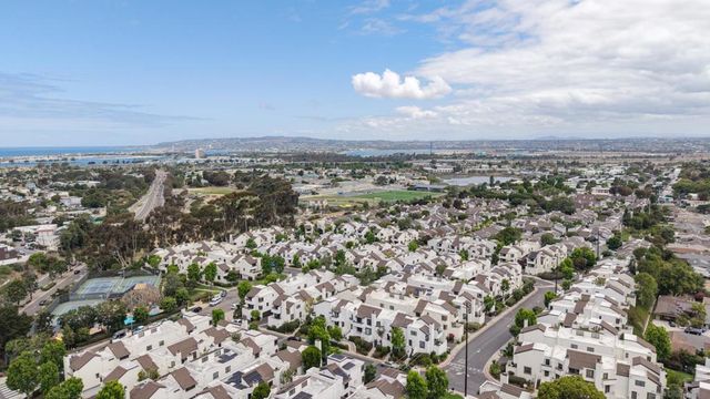 3828 30 Udall St, San Diego, CA 92107