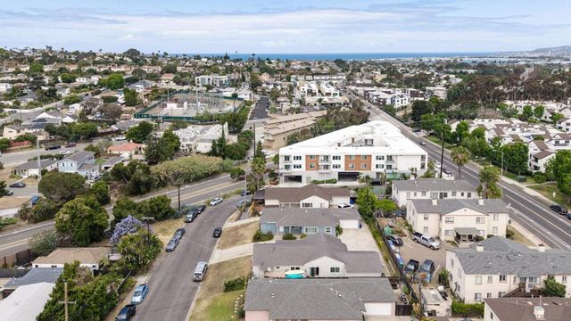 3828 30 Udall St, San Diego, CA 92107