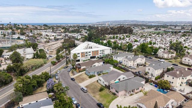 3828 30 Udall St, San Diego, CA 92107