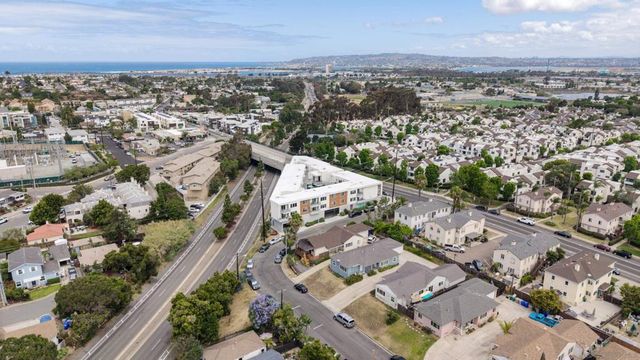 3828 30 Udall St, San Diego, CA 92107