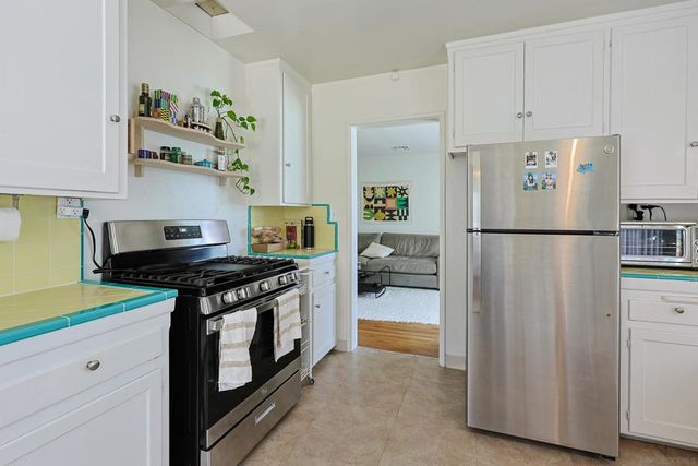 3828 30 Udall St, San Diego, CA 92107