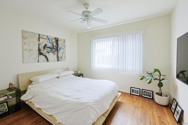 3828 30 Udall St, San Diego, CA 92107