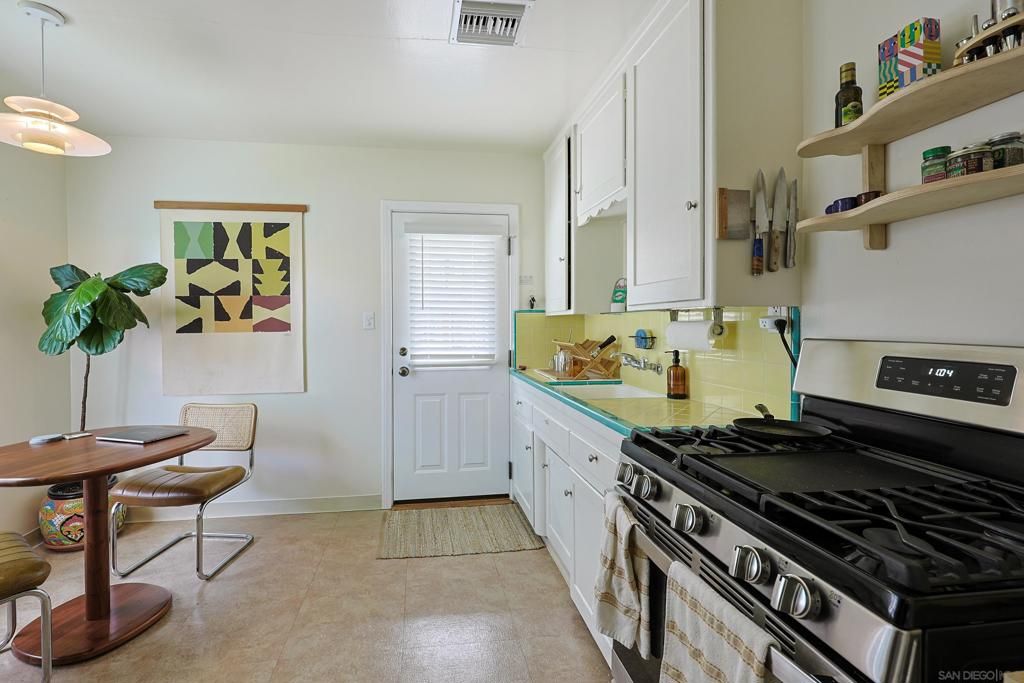 3828 30 Udall St, San Diego, CA 92107