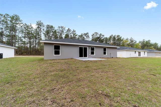 1913 SW DEERPARK HEIGHTS ROAD, Dunnellon, FL 34431