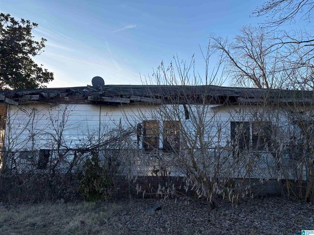 524 N 9TH AVENUE, Birmingham, AL 35204