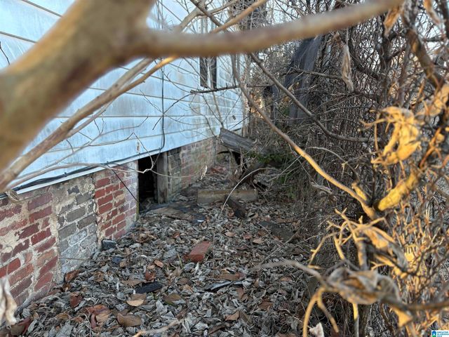 524 N 9TH AVENUE, Birmingham, AL 35204