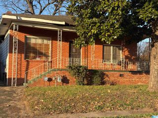 524 N 9TH AVENUE, Birmingham, AL 35204