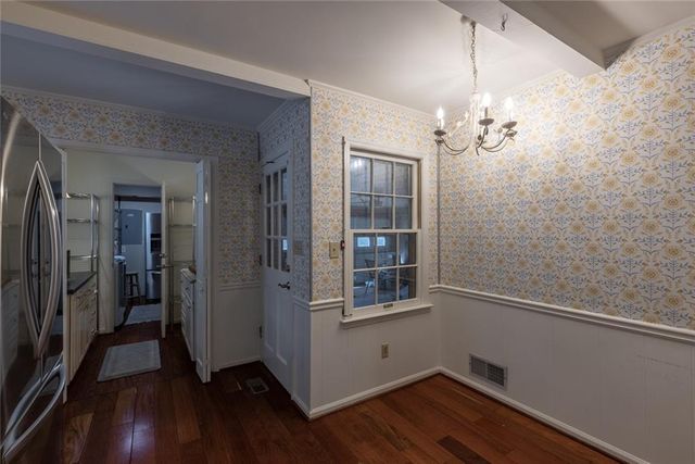 2220 Cumberland SE Drive, Smyrna, GA 30080