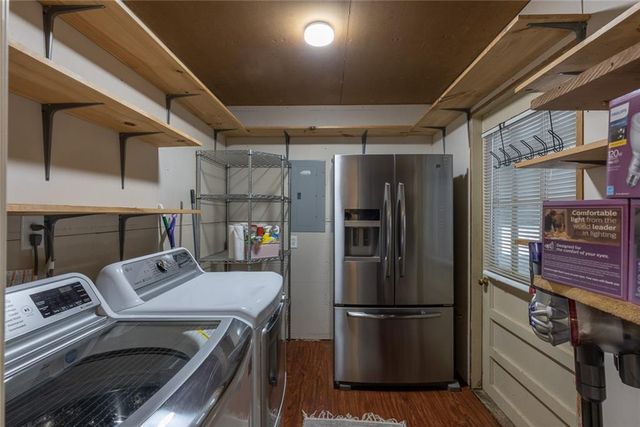 2220 Cumberland SE Drive, Smyrna, GA 30080