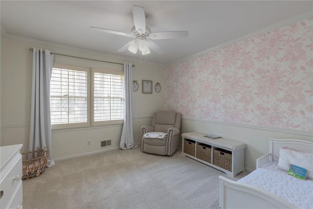 2220 Cumberland SE Drive, Smyrna, GA 30080