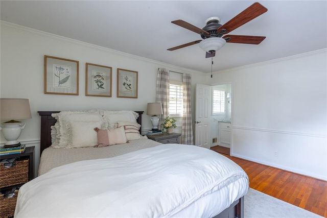 2220 Cumberland SE Drive, Smyrna, GA 30080