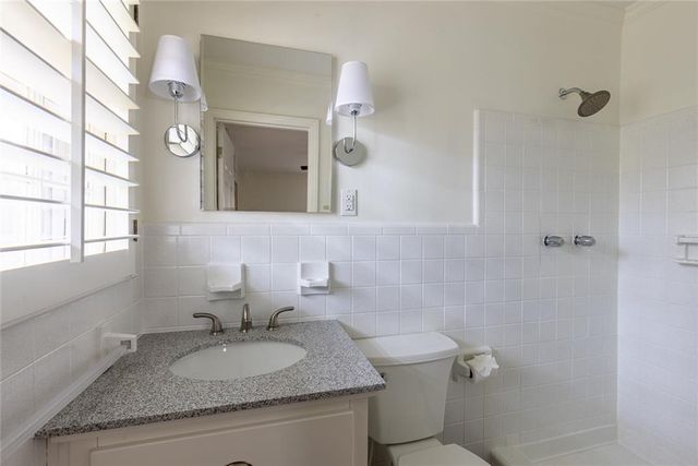 2220 Cumberland SE Drive, Smyrna, GA 30080