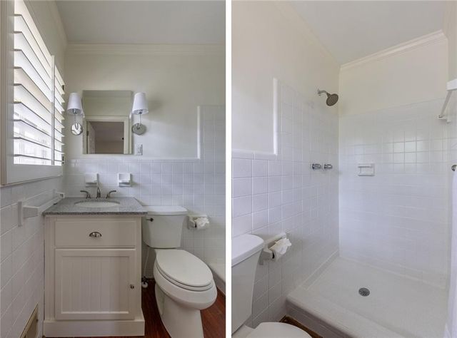 2220 Cumberland SE Drive, Smyrna, GA 30080