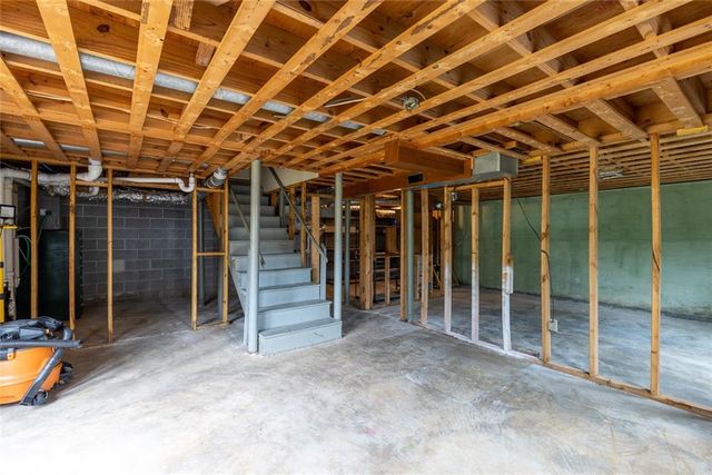 2220 Cumberland SE Drive, Smyrna, GA 30080