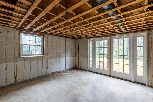 2220 Cumberland SE Drive, Smyrna, GA 30080