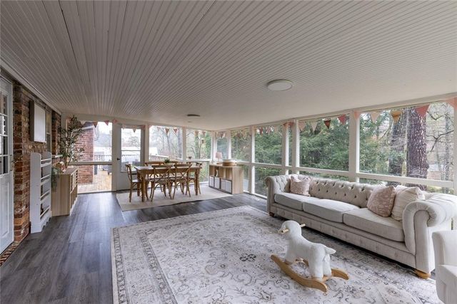 2220 Cumberland SE Drive, Smyrna, GA 30080