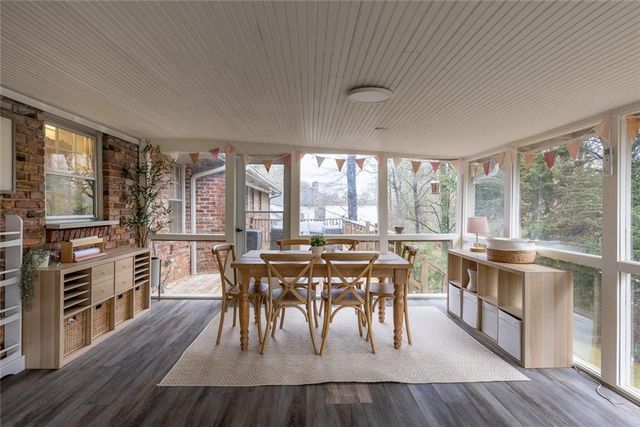 2220 Cumberland SE Drive, Smyrna, GA 30080