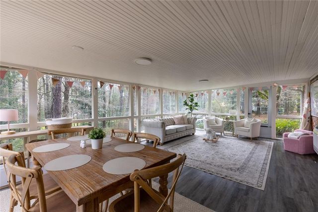 2220 Cumberland SE Drive, Smyrna, GA 30080