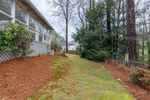 2220 Cumberland SE Drive, Smyrna, GA 30080