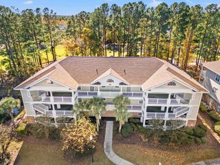 5825 Catalina Dr Unit 1022, North Myrtle Beach, SC 29582