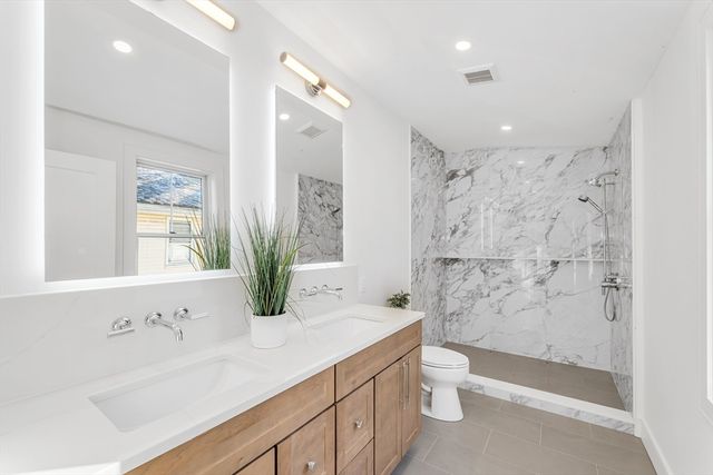 142A Birch Street A, Boston, MA 02131