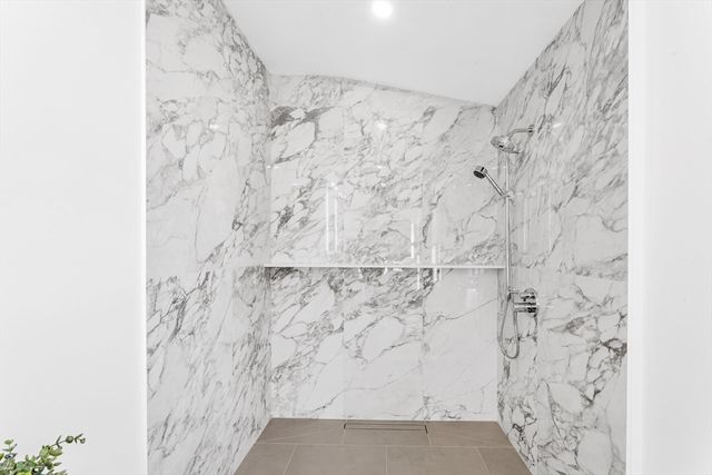 142A Birch Street A, Boston, MA 02131