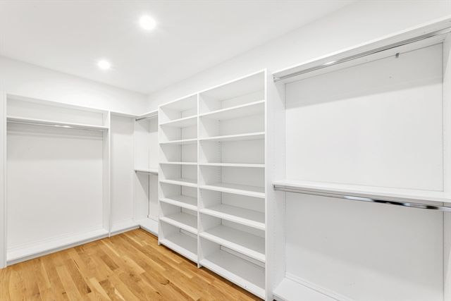 142A Birch Street A, Boston, MA 02131