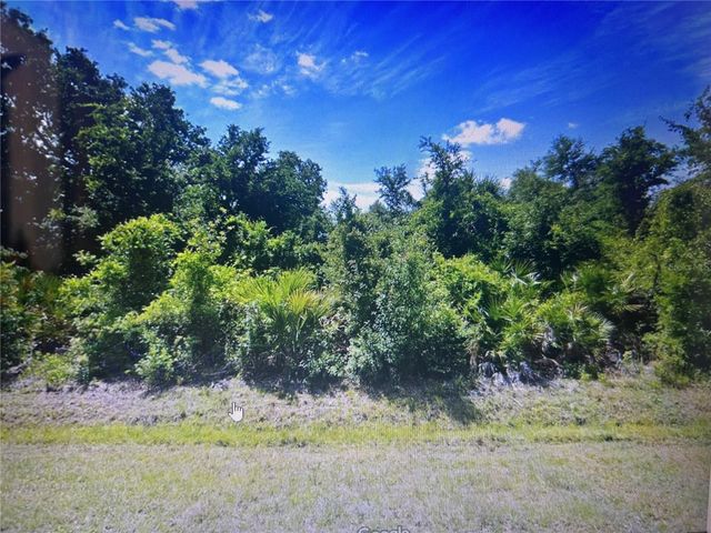 6186 HERB STREET, Englewood, FL 34224