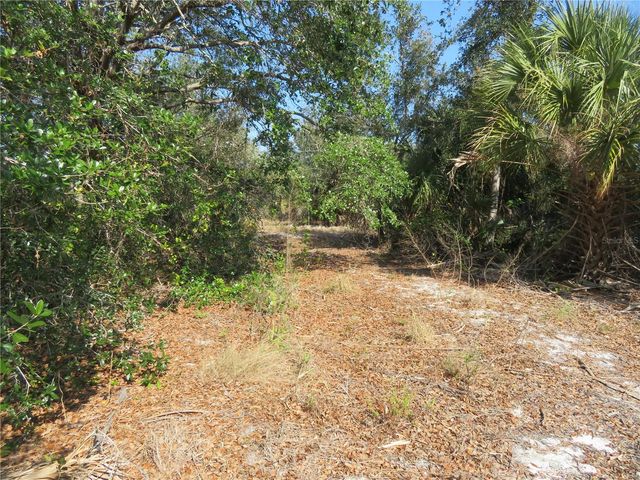 6186 HERB STREET, Englewood, FL 34224