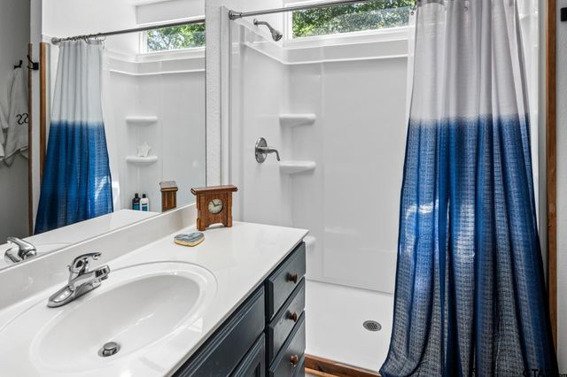 146 Cottonwood Cove, Holly Lake Ranch, TX 75765