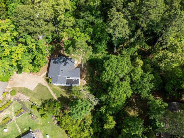 146 Cottonwood Cove, Holly Lake Ranch, TX 75765
