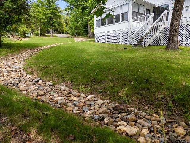 146 Cottonwood Cove, Holly Lake Ranch, TX 75765