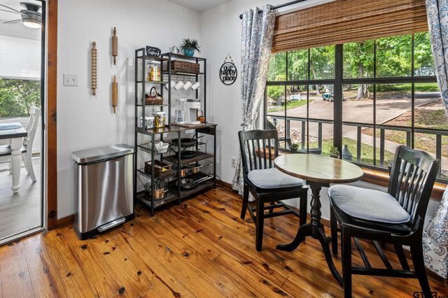 146 Cottonwood Cove, Holly Lake Ranch, TX 75765