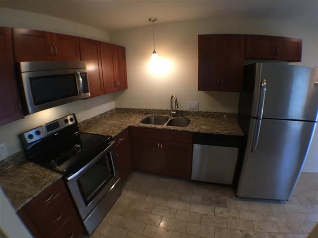 2800 Cole ST 104C, Austin, TX 78705