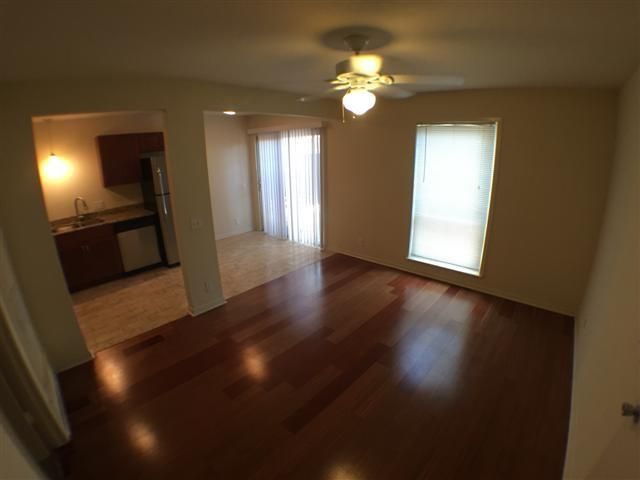 2800 Cole ST 104C, Austin, TX 78705