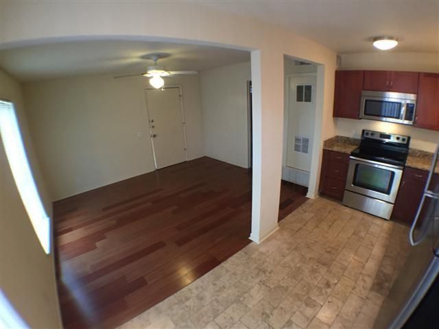 2800 Cole ST 104C, Austin, TX 78705