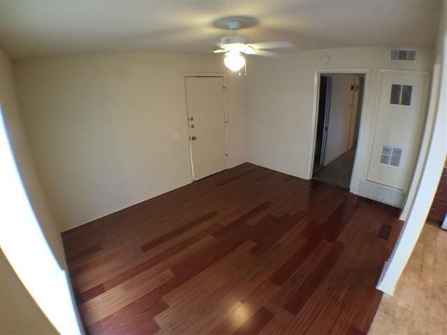 2800 Cole ST 104C, Austin, TX 78705