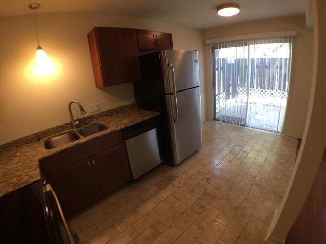 2800 Cole ST 104C, Austin, TX 78705