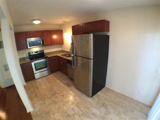 2800 Cole ST 104C, Austin, TX 78705