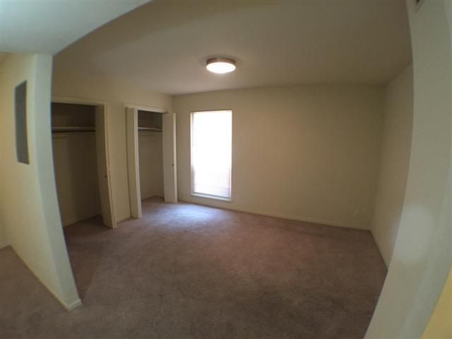2800 Cole ST 104C, Austin, TX 78705