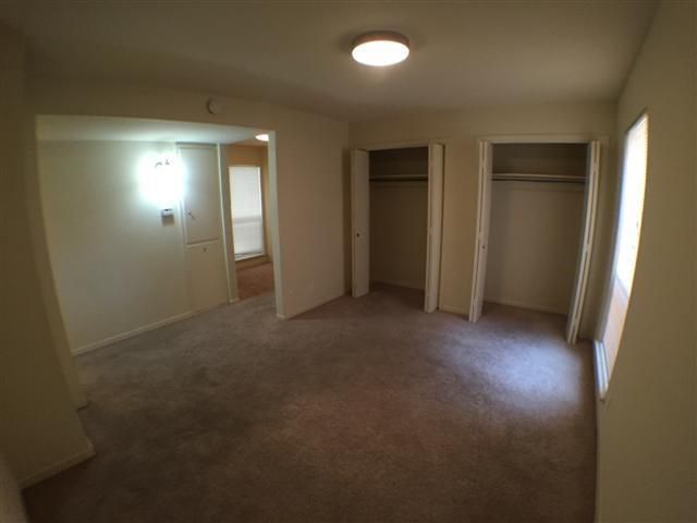 2800 Cole ST 104C, Austin, TX 78705