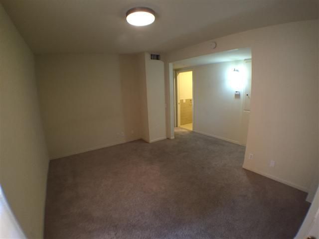 2800 Cole ST 104C, Austin, TX 78705