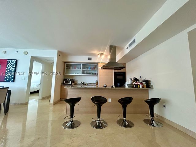 1800 S Ocean Dr 4005, Hallandale Beach, FL 33009
