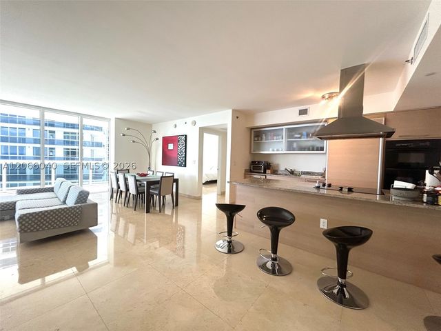 1800 S Ocean Dr 4005, Hallandale Beach, FL 33009
