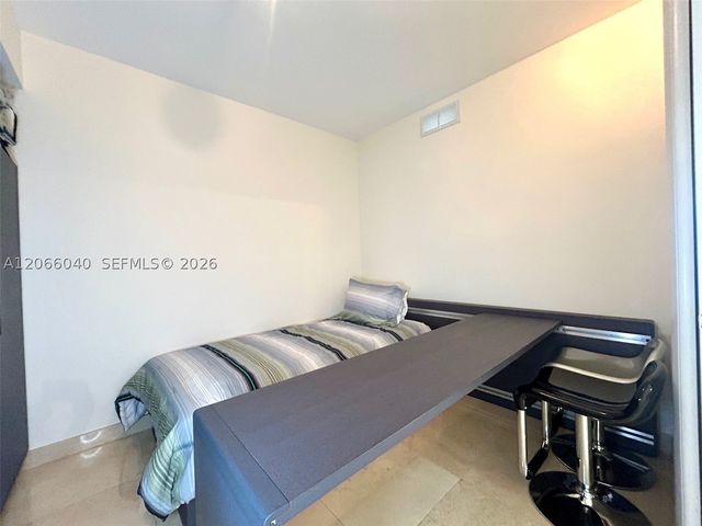 1800 S Ocean Dr 4005, Hallandale Beach, FL 33009
