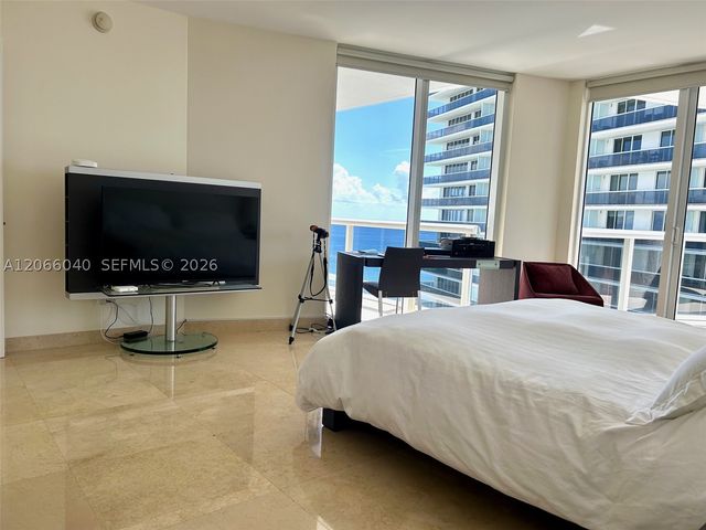 1800 S Ocean Dr 4005, Hallandale Beach, FL 33009