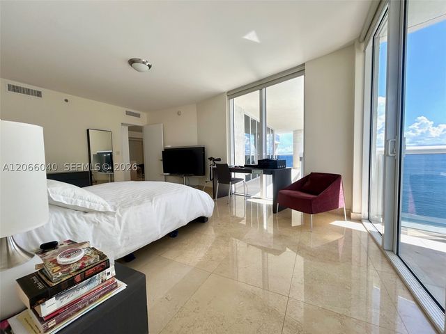 1800 S Ocean Dr 4005, Hallandale Beach, FL 33009