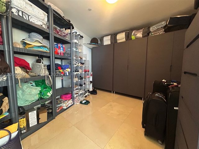 1800 S Ocean Dr 4005, Hallandale Beach, FL 33009
