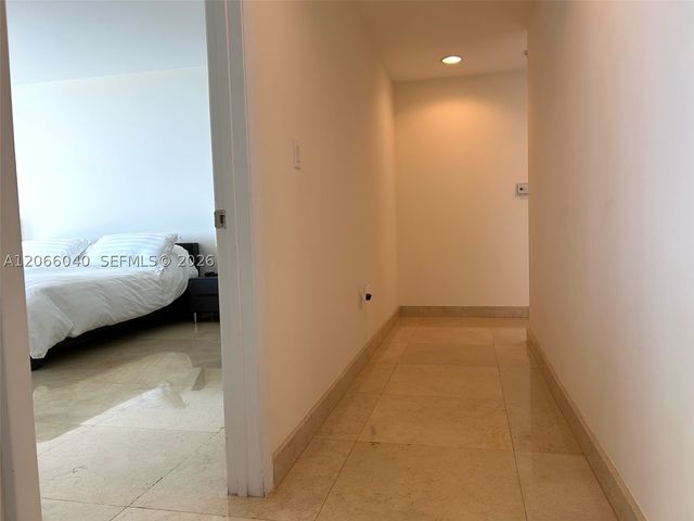 1800 S Ocean Dr 4005, Hallandale Beach, FL 33009